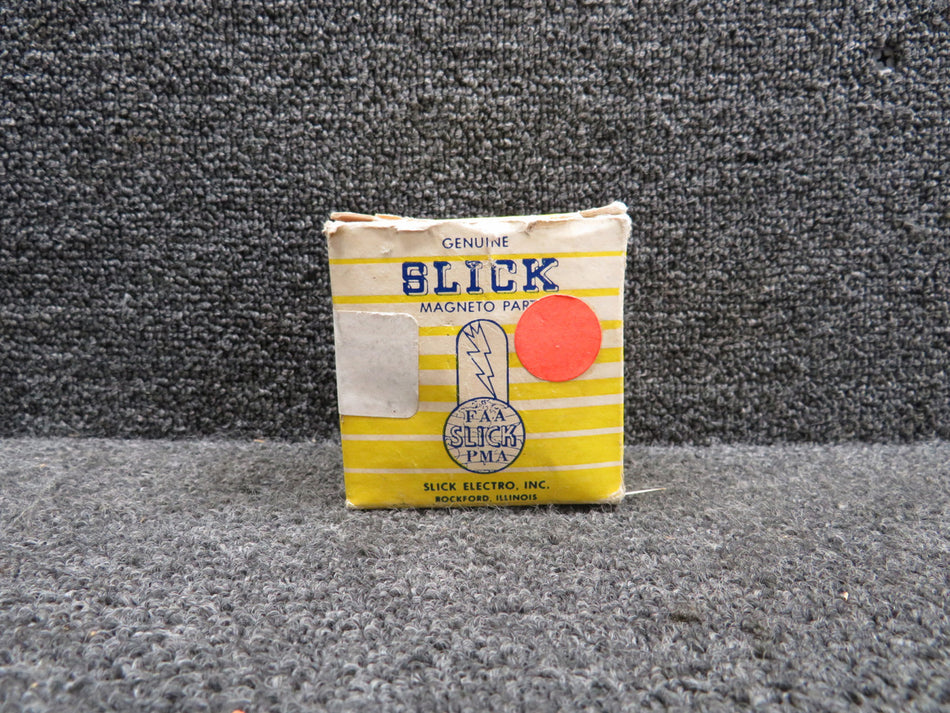 M1709 Slick Electro Impulse Coupling Assembly (New Old Stock)