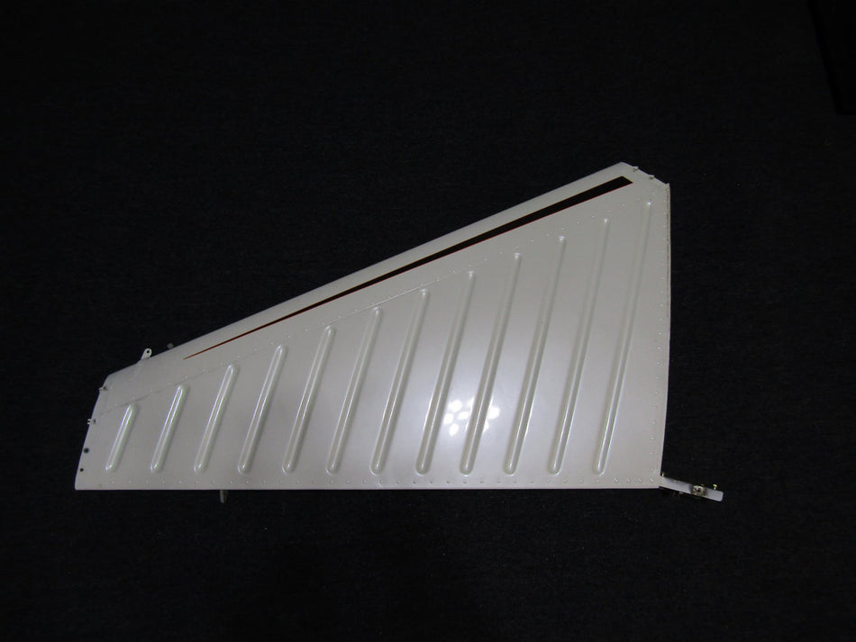 66975-003 Piper PA32-260 Vertical Fin Stabilator Assembly