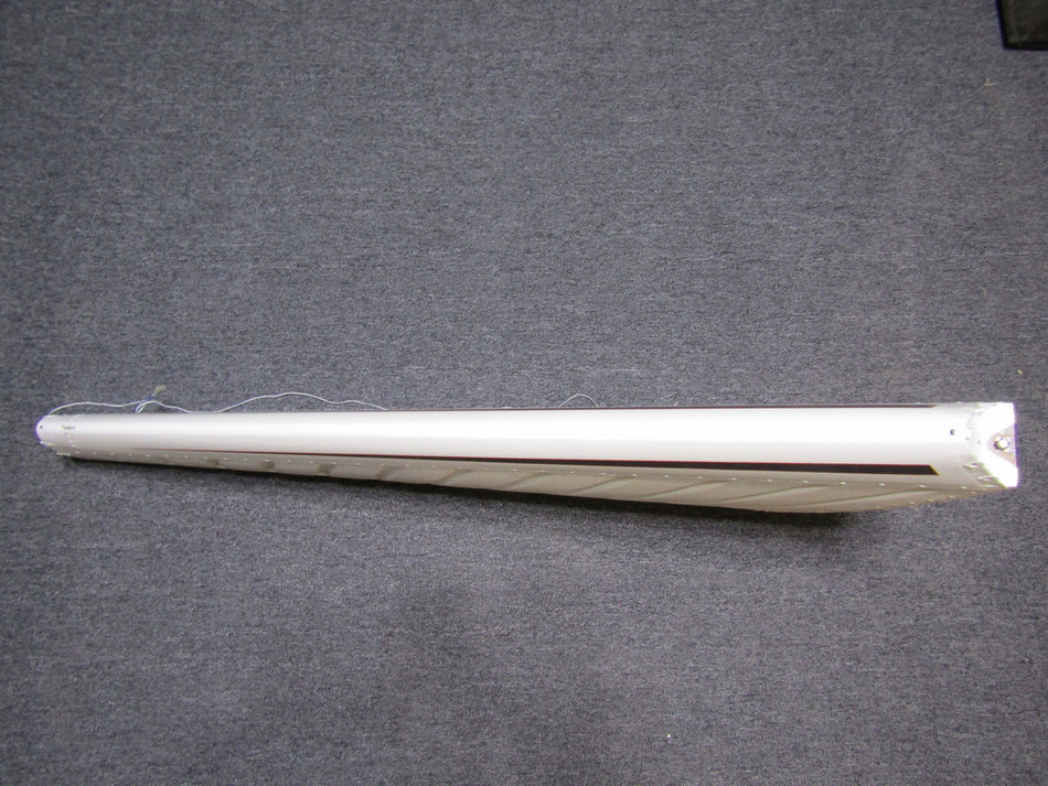 66975-003 Piper PA32-260 Vertical Fin Stabilator Assembly