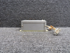 100-500063-7 Beechcraft B-100 Trim Coupler Assembly