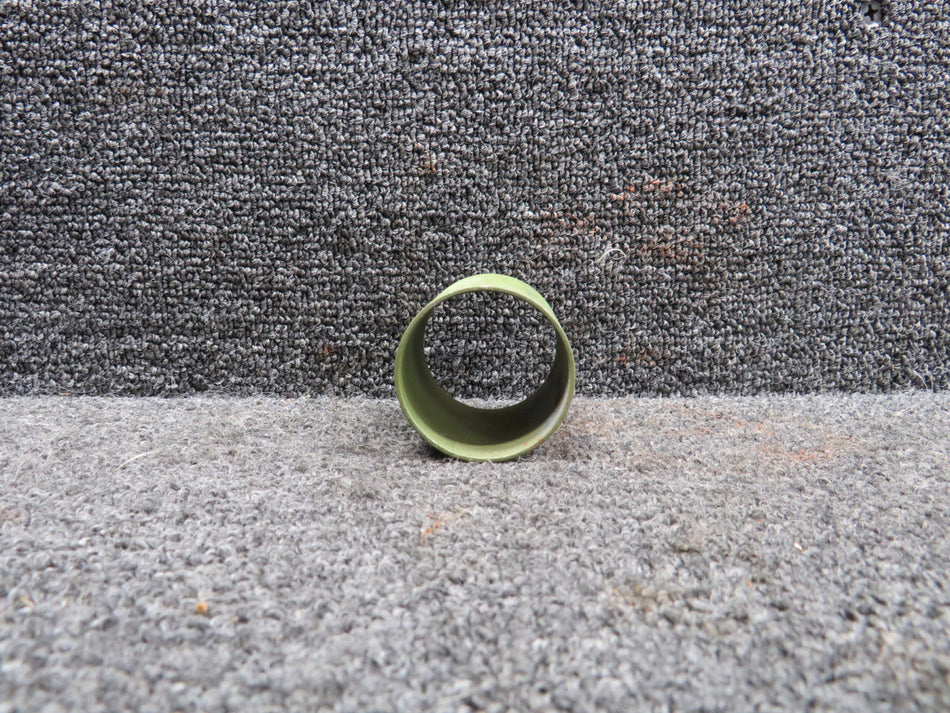 63900-103 Piper Main Gear Bushing (New Old Stock)