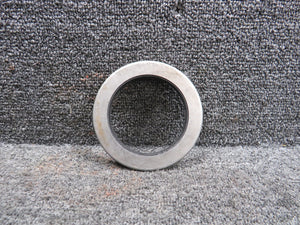 45095S National Wheel Seal (New Old Stock)