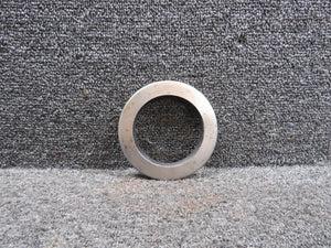 350HD212 Wheel Seal