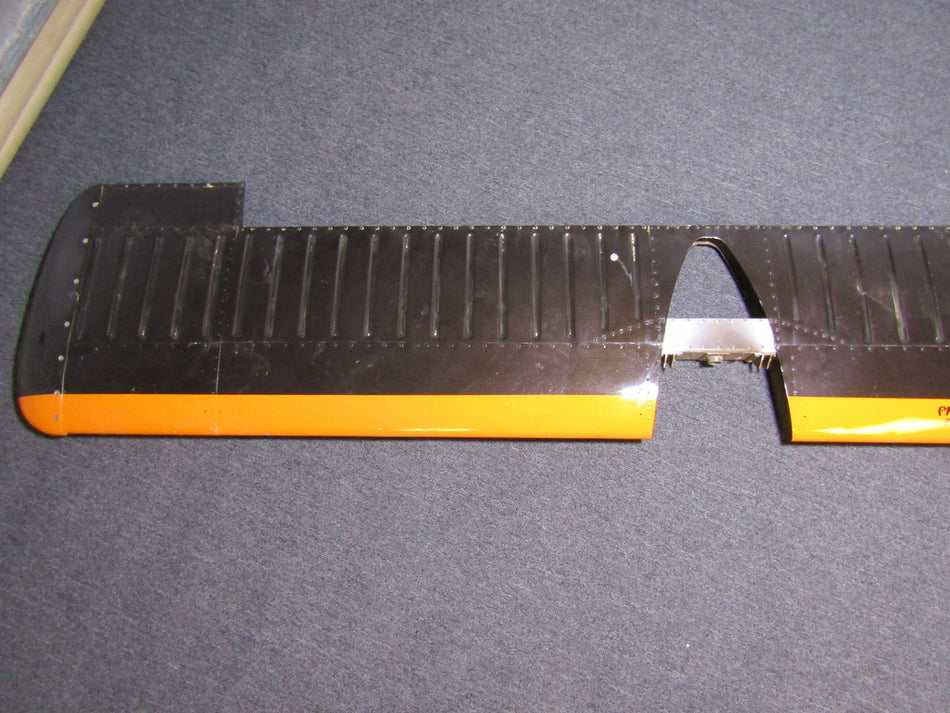 68426-000 Piper PA32-260 Stabilator Assembly (Dent)