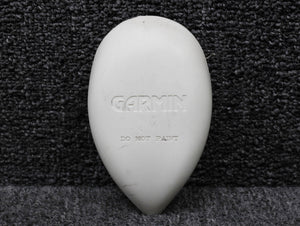 011-00134-00 Garmin GA-56 GPS Antenna with Mods