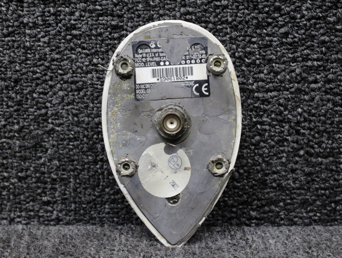 N133SR-58KW