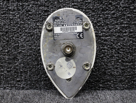 N133SR-58KW
