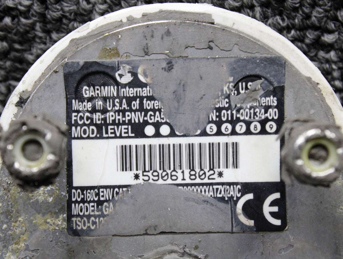 N133SR-58KW