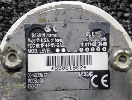 N133SR-58KW
