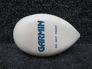 011-00134-00 Garmin GA-56 GPS Antenna with Mods