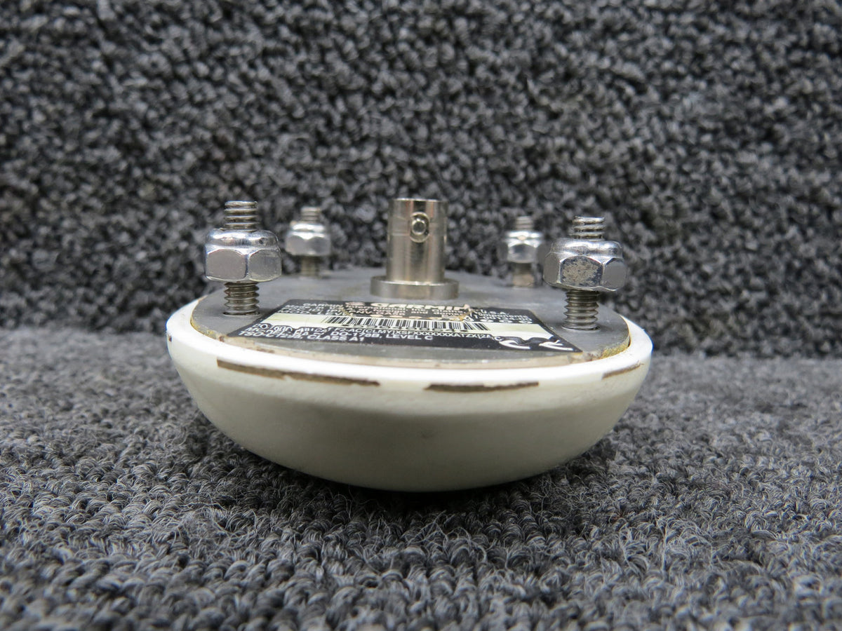 N8350D-156KW