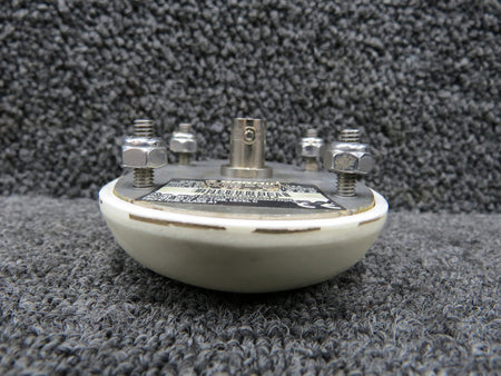 N8350D-156KW