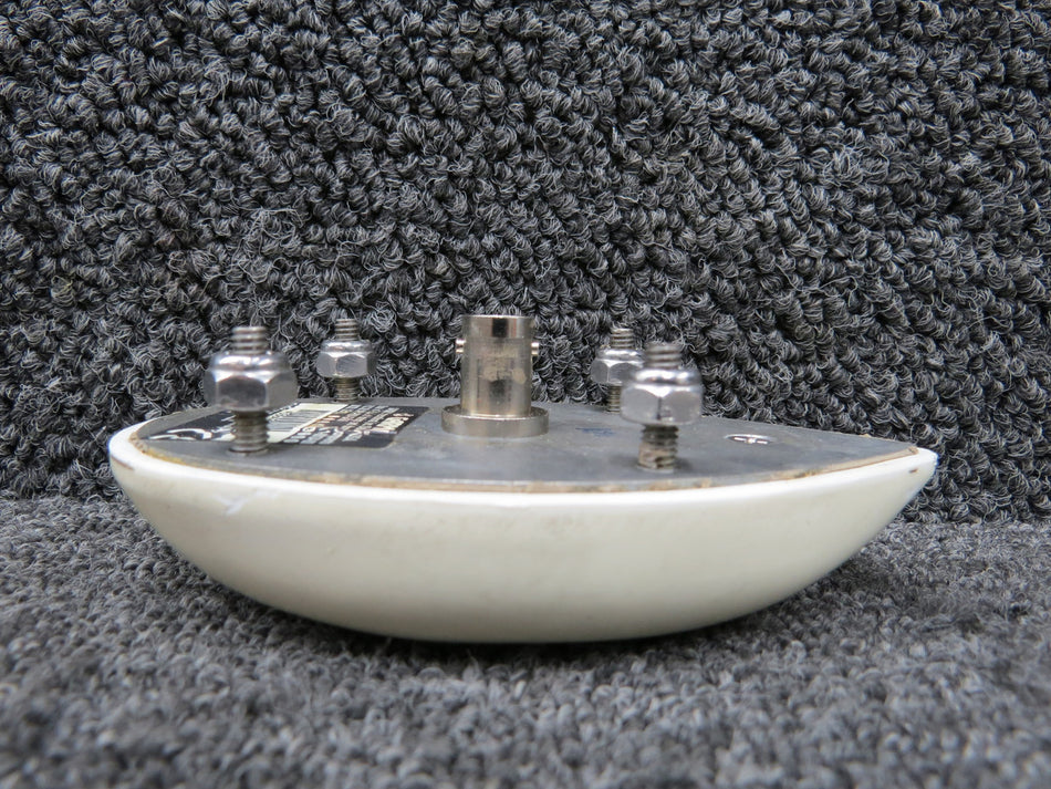 N8350D-156KW