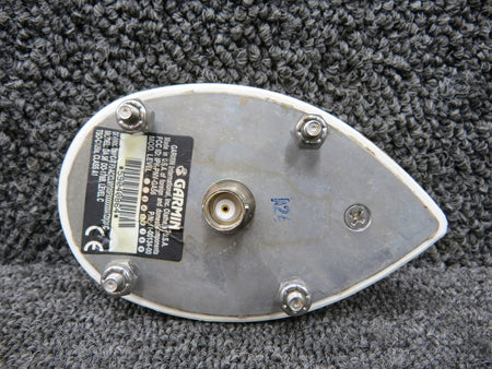 N8350D-156KW