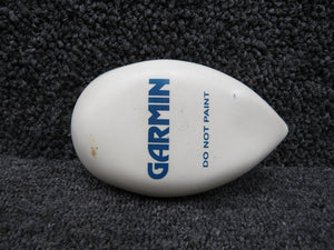 011-00134-00 Garmin GA-56 GPS Antenna with Mods