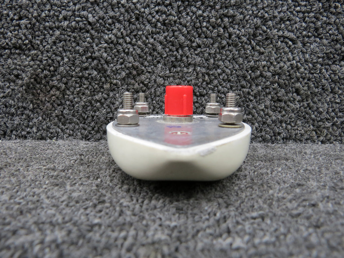 N5879N-147KW