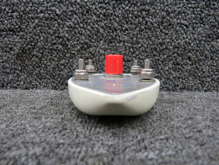 N5879N-147KW