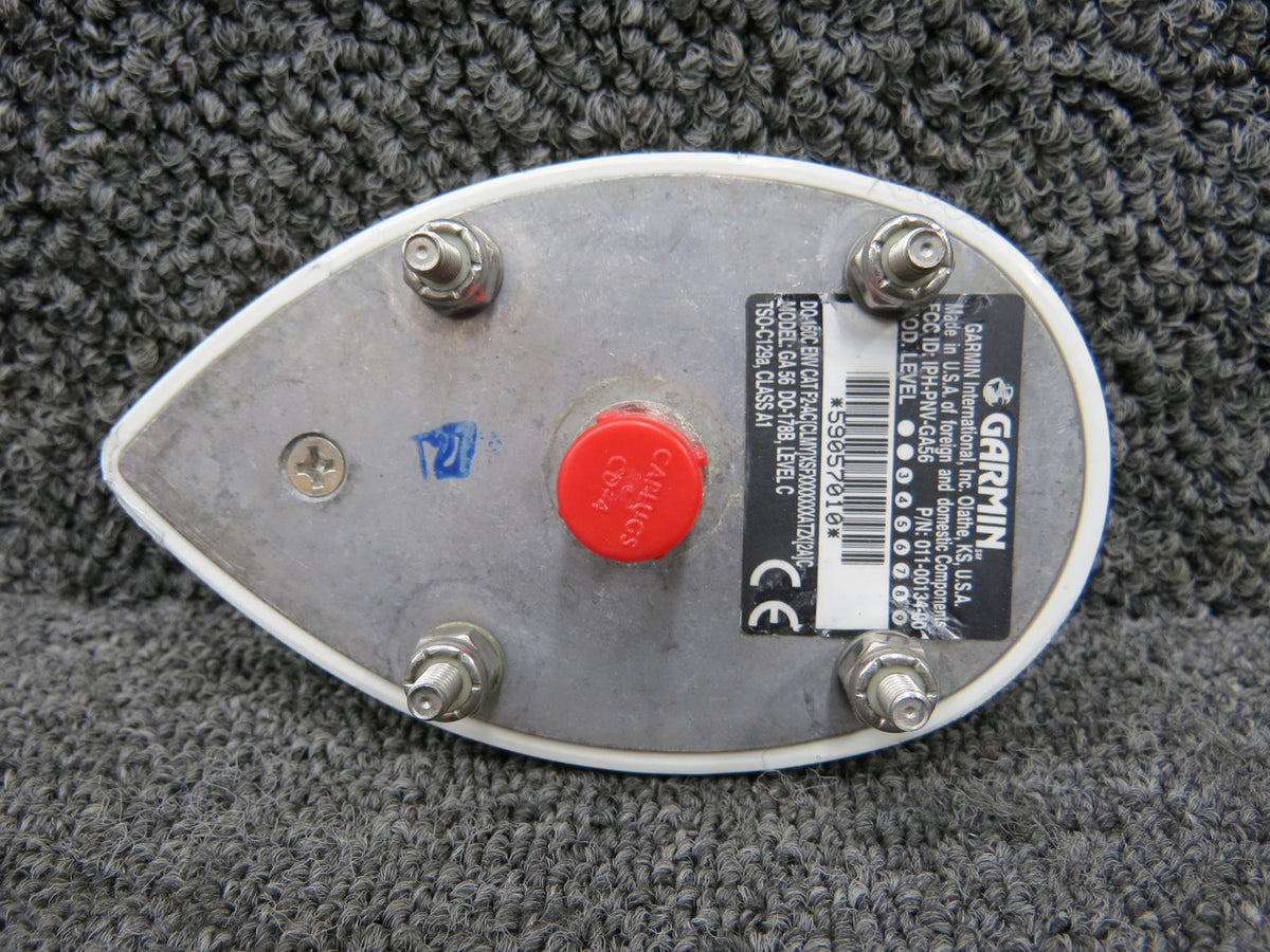 N5879N-147KW