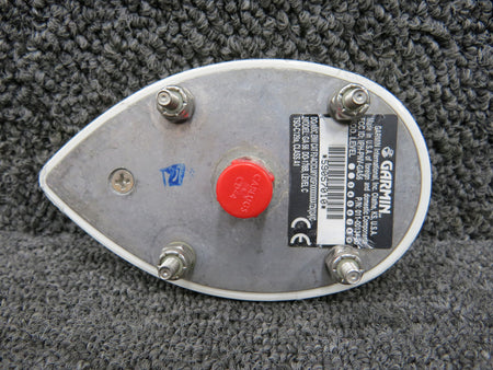 N5879N-147KW