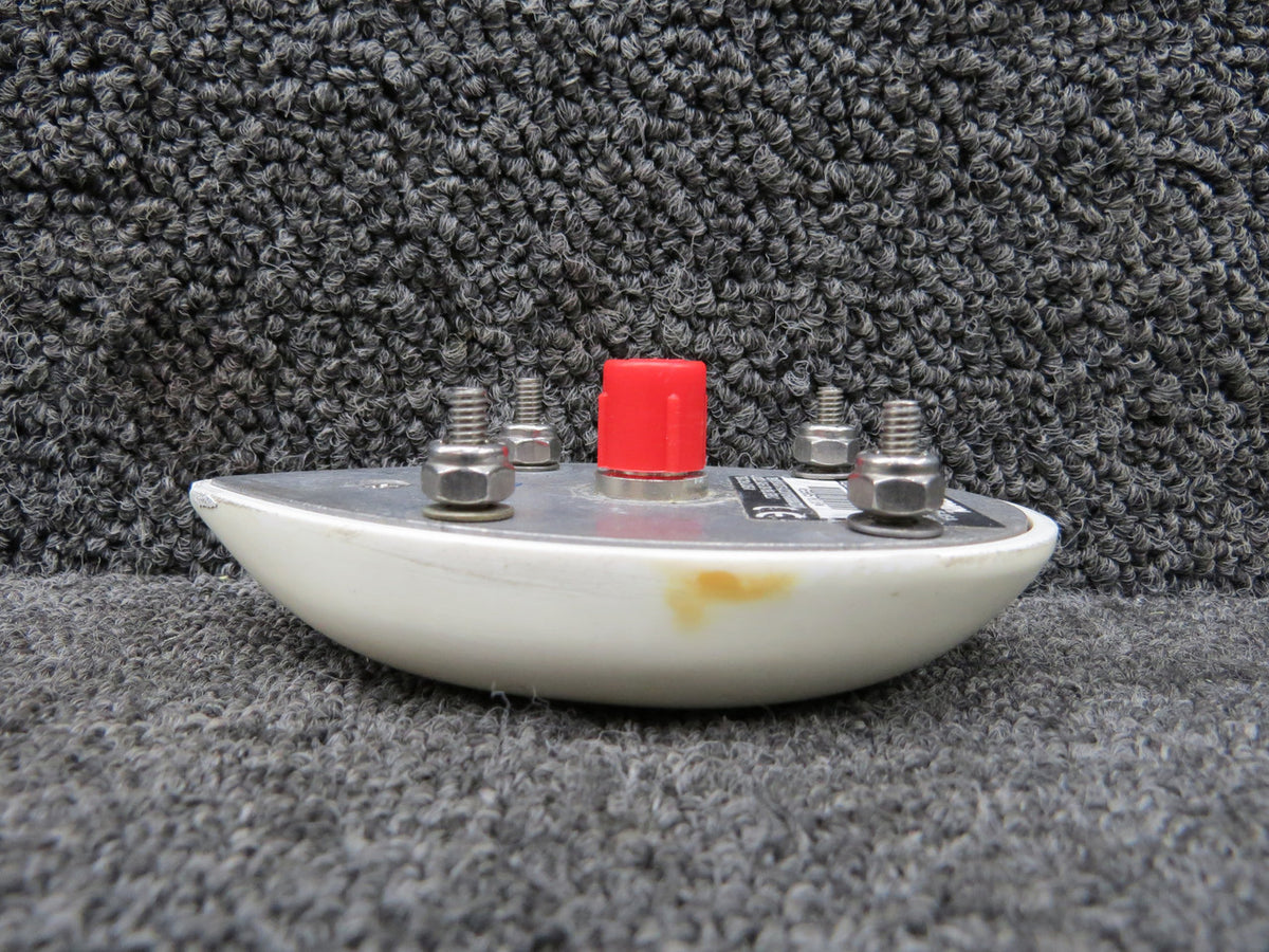 N5879N-147KW