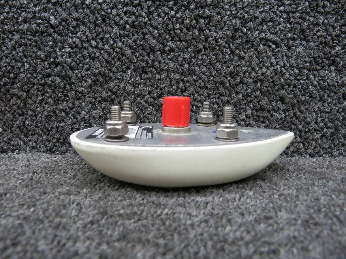 N5879N-147KW