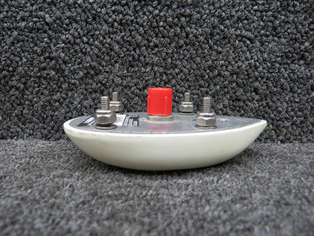 N5879N-147KW