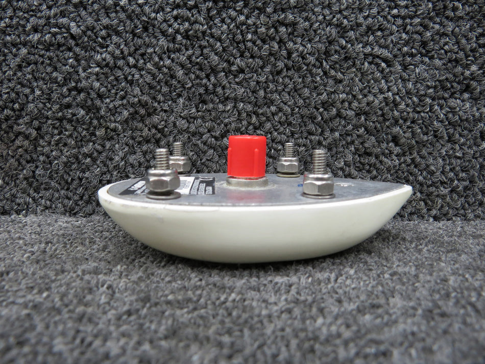 N5879N-147KW