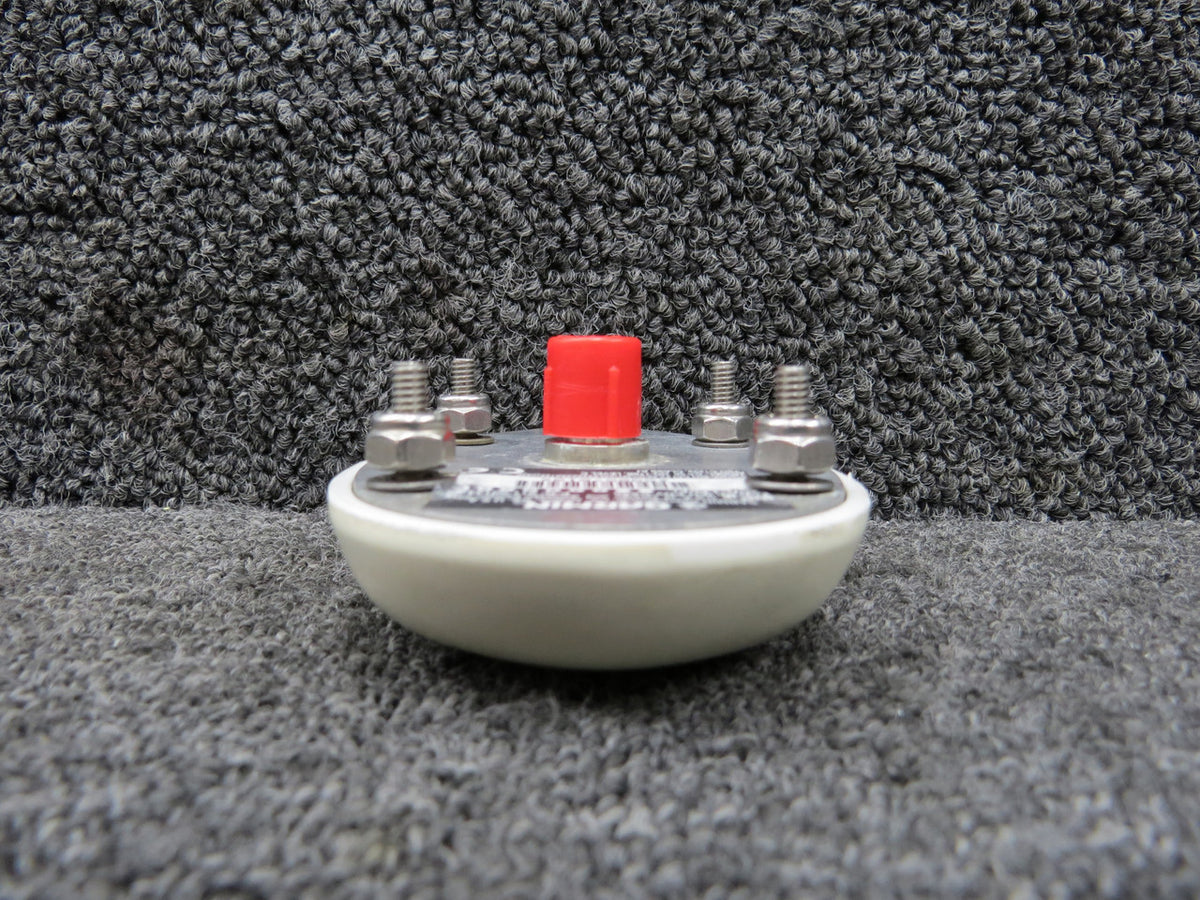 N5879N-147KW