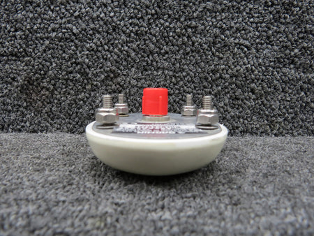 N5879N-147KW
