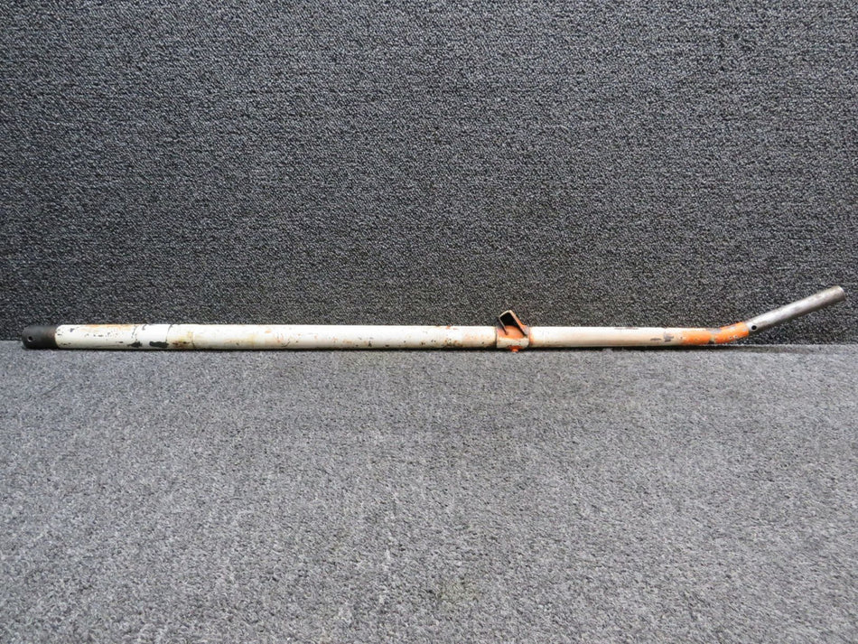 0441212-6 Cessna 150L Landing Gear Spring Assembly RH (Corrosion)