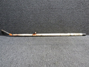 0441212-6 Cessna 150L Landing Gear Spring Assembly RH (Corrosion)
