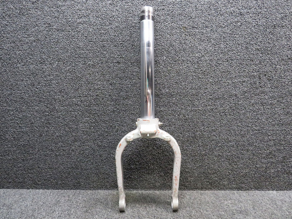 45333-003 Piper PA31-350 Nose Gear Fork Assembly