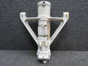 40327-005 Piper PA-31T Main Landing Gear Housing Assembly