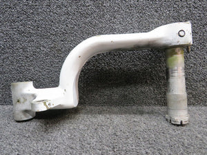 169-810000-607 (Use: 169-810000-613) Beechcraft Main Gear Fork with Axle LH