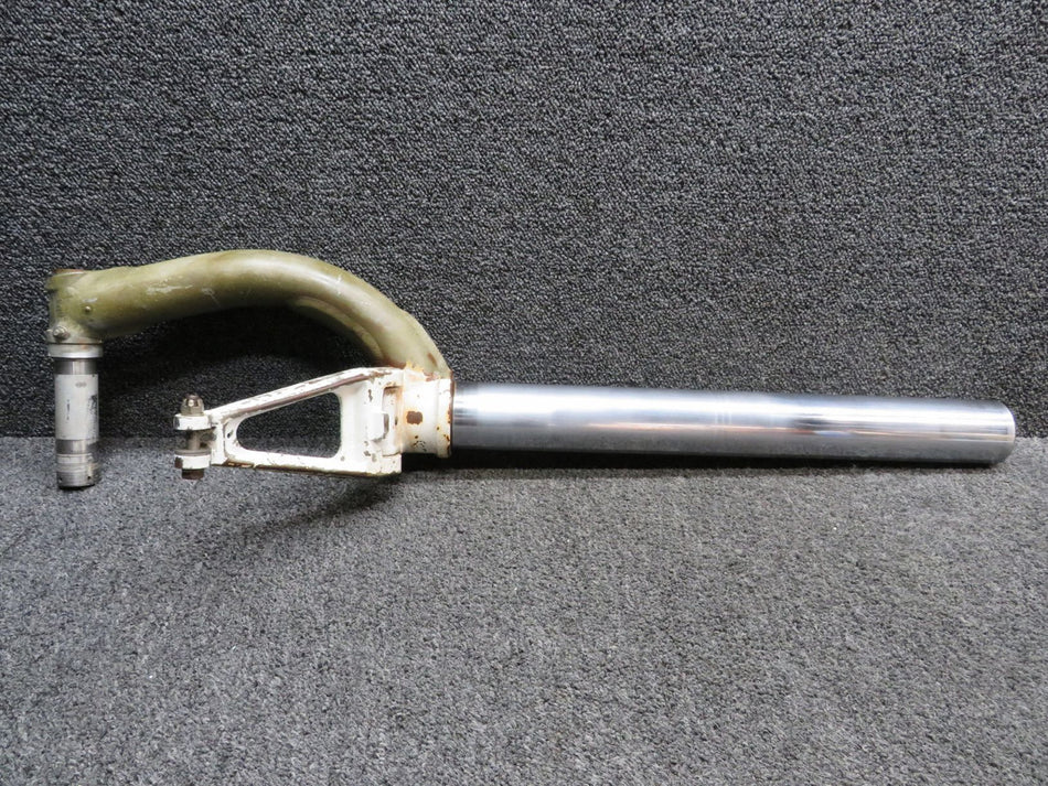 115-82066-653, 50-820196-660, 50-810295-19 Beechcraft 99 Absorber Assembly
