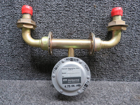 N5287S-98KW