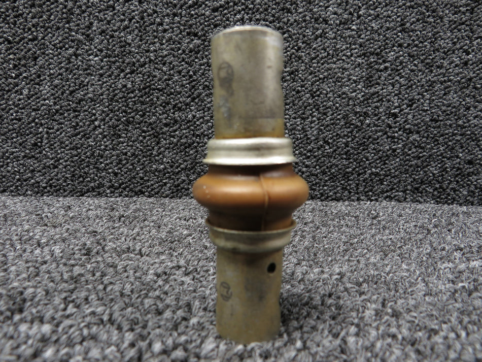101-810001-3 Beechcraft KA-200 U-Joint