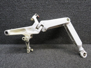 1945E175A01 Acro Aerospace Sikorsky Drag Brace Assembly LH