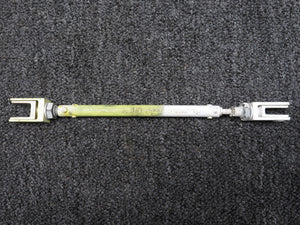 101-524092-1 Beechcraft KA-200 Elevator Actuator Tube Assembly