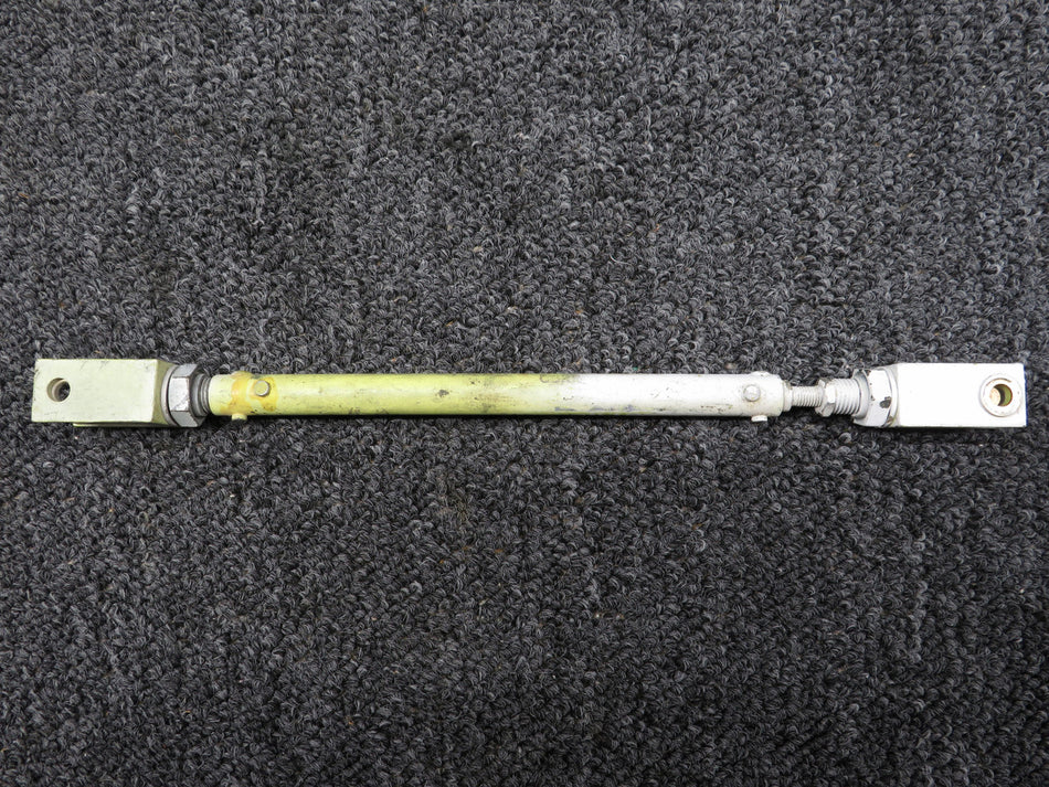 101-524092-1 Beechcraft KA-200 Elevator Actuator Tube Assembly