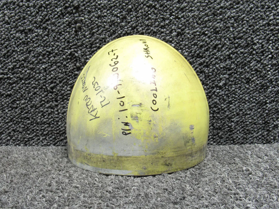 MO12152025EC-51AS