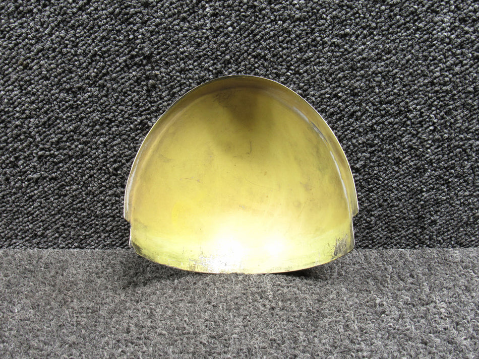 MO12152025EC-51AS