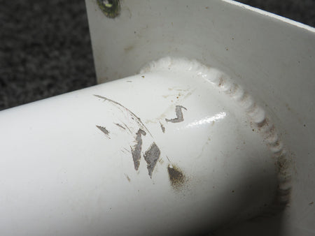 MO083126EC-12JL
