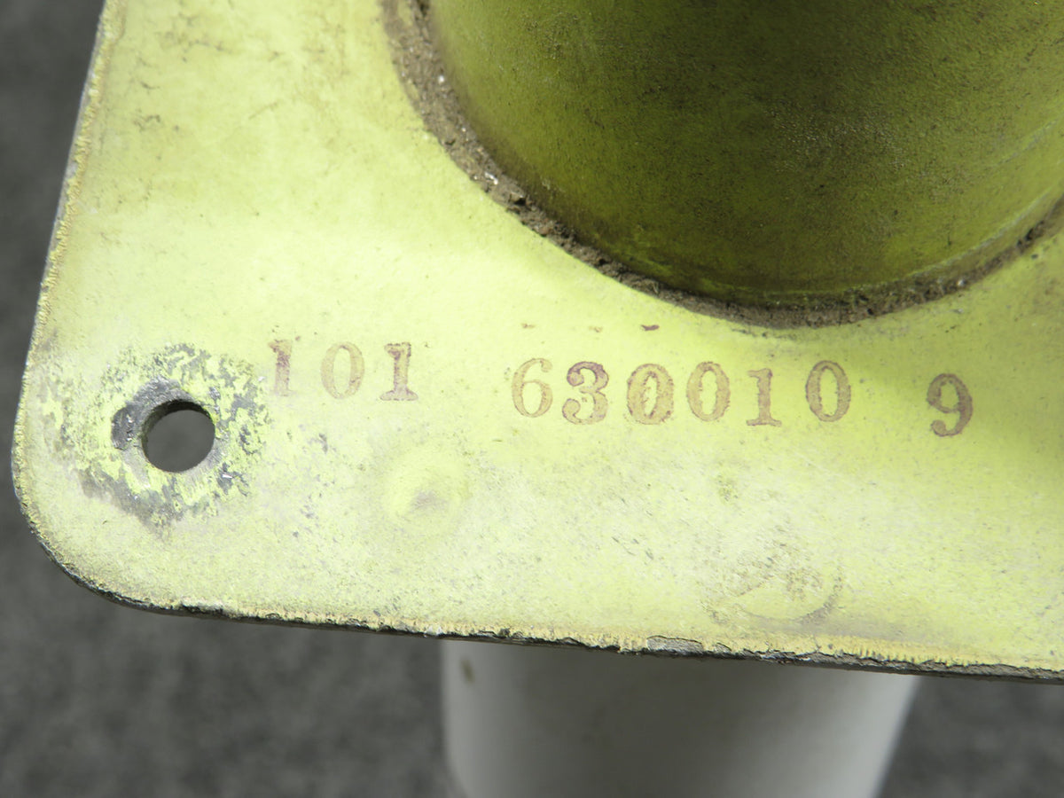 MO083126EC-12JL