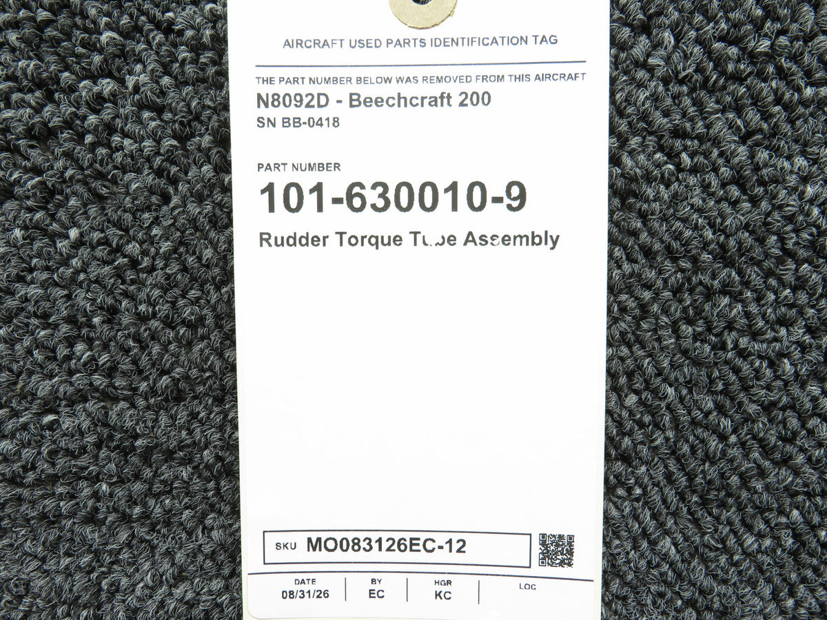 MO083126EC-12JL