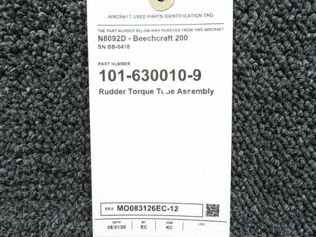 MO083126EC-12JL