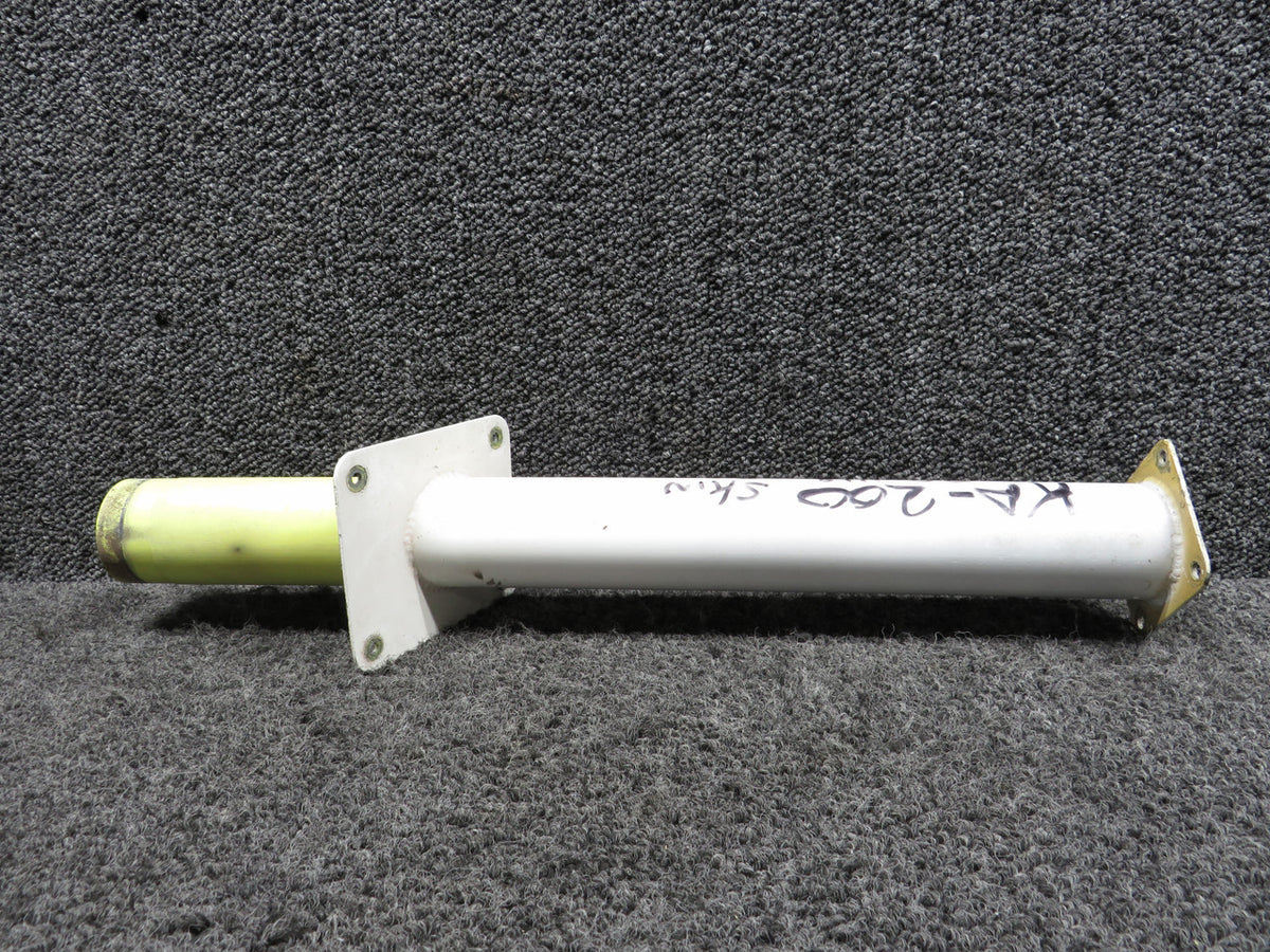 MO083126EC-12JL