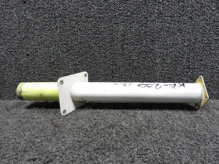 MO083126EC-12JL