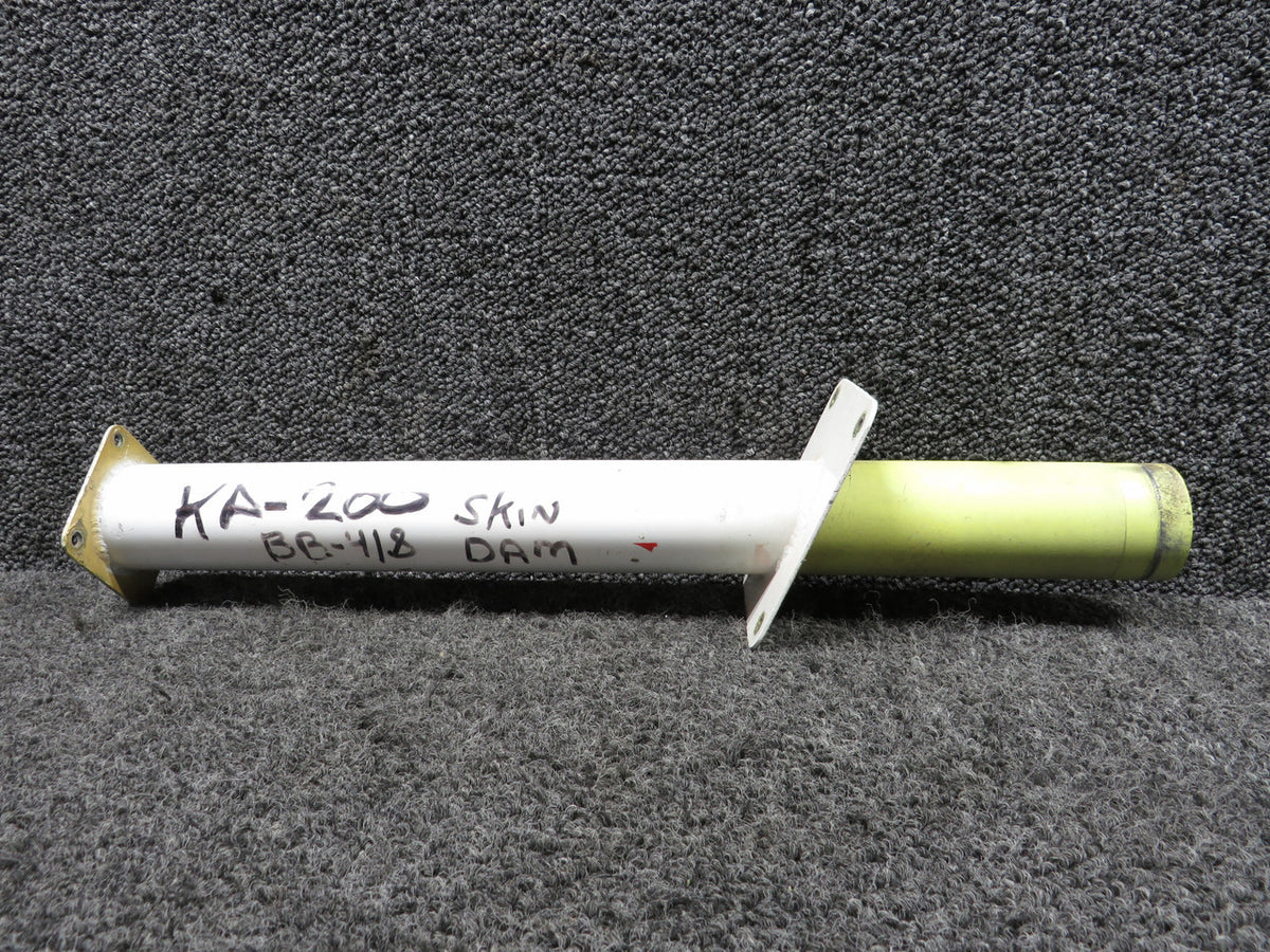 MO083126EC-12JL