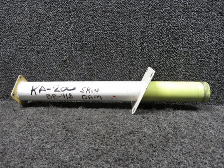 MO083126EC-12JL